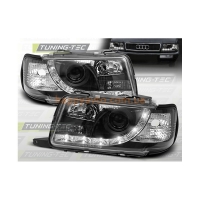 Оптика передняя на AUDI 80 B4 LPAU40